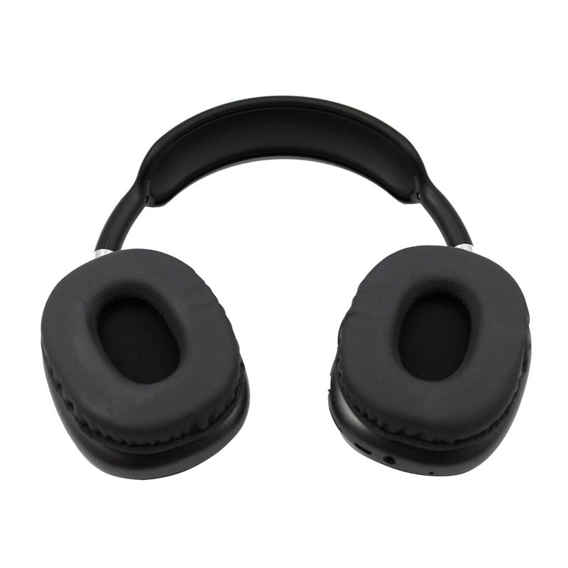 Audífonos bluetooth p9 inalámbricos estéreo