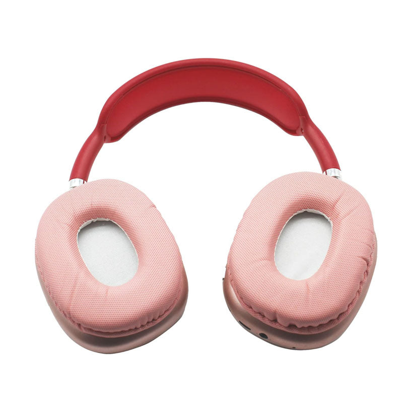 Audífonos bluetooth p9 inalámbricos estéreo