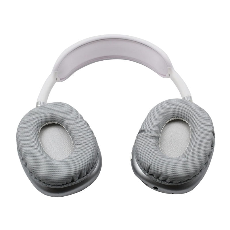Audífonos bluetooth p9 inalámbricos estéreo