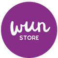 Wun store